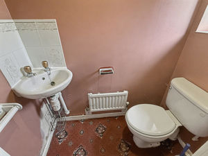 Photo 14- click for photo gallery